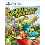 PlayStation 5 HUREN, Spelcomputers en Games, Spelcomputers | Sony PlayStation 4, 500 GB, Nieuw, Ophalen of Verzenden, Met 1 controller