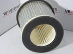 Yamaha Luchtfilter, Ophalen of Verzenden, Nieuw