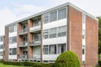 Appartement Kinkhoornstraat in Leeuwarden, Leeuwarden, Via bemiddelaar, Friesland, Appartement