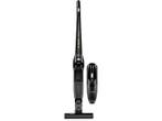 Bosch -   Readyyy Serie 2 Zwart, Verzenden, Nieuw, Reservoir