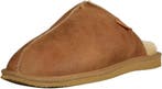 Shepherd - maat 43 - Hugo - Antique, Kleding | Heren, Schoenen, Verzenden, Nieuw