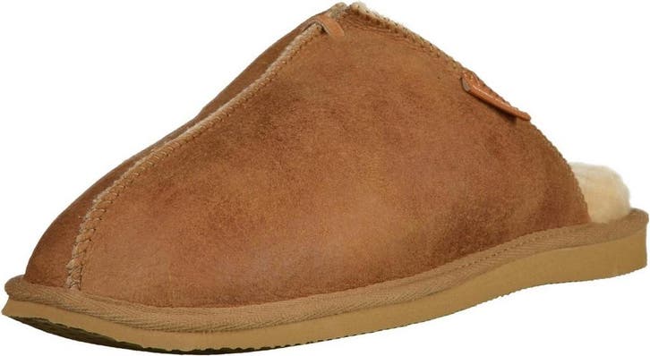 Shepherd - maat 43 - Hugo - Antique, Kleding | Heren, Schoenen, Verzenden