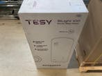 TESY, BiLight 100, elektrische boiler, Nieuw in verpakking