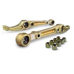 Skunk2 96-00 Honda Civic EK Front Lower Control Arm w/, Ophalen of Verzenden, Nieuw