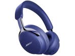 Bose QuietComfort Ultra - Draadloze Over-Ear Koptelefoon -, Verzenden, Zo goed als nieuw