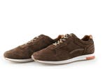 Daniel Kenneth Sneakers in maat 42 Bruin, Daniel Kenneth, Bruin, Verzenden, Sneakers of Gympen