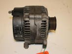 Dynamo Chrysler Voyager O70401, Ophalen of Verzenden, Nieuw