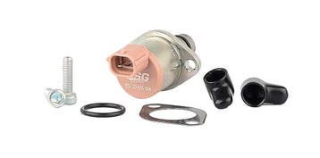 Ford Diesel Pump Switch 6c1q 9358 Ab 1920.qk/1514885, Verzenden, Nieuw, Ford