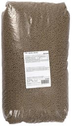 Aquaforte Wheatgerm drijvend koivoer - 15kg, Verzenden, Nieuw