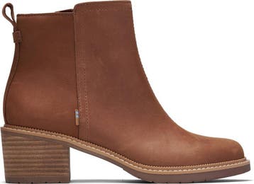 TOMS - maat 41 - Marina Dames Laarzen, Verzenden, Nieuw