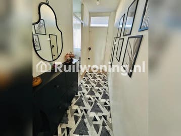 Jouw ruime plek in Zaanstad gezocht (Amsterdam), Huizen en Kamers, Amsterdam