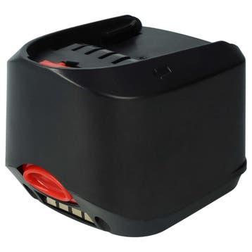 Bosch PBA 18V accu 4-5Ah – Power for All (groen) - 5000 mAh, Ophalen of Verzenden, Nieuw