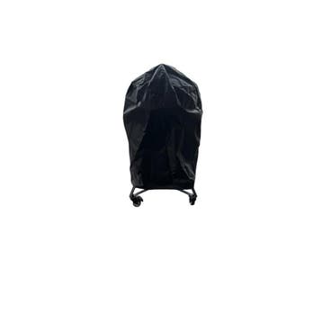 Kamado 22 Inch Complete Set Van € 1499,- Voor € 699,-, Nieuw