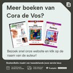 Emma leert paardrijden / De leesbende 9789044739985, Verzenden, Gelezen, Cora de Vos