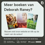 Morgenlicht / De drie zussen / 1 9789029729338 Deborah Raney, Boeken, Verzenden, Zo goed als nieuw, Deborah Raney
