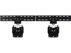 Samsung WMN-R30EA/XC - Muurbeugel - Geschikt voor 82-85 inch, Verzenden, Nieuw