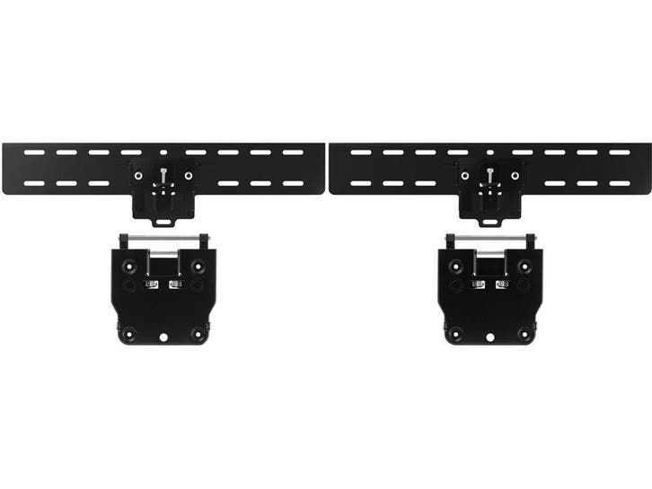 Samsung WMN-R30EA/XC - Muurbeugel - Geschikt voor 82-85 inch, Audio, Tv en Foto, Televisiebeugels, Nieuw, Verzenden