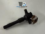 Pen Bobine - BMW  - OEM: 1748017 / 12131748017, Verzenden, Nieuw