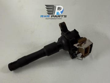 Pen Bobine - BMW  - OEM: 1748017 / 12131748017, Verzenden, Nieuw