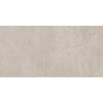 RAK Paleo Vloertegel - 300x600 mm - Mat Beige, Ophalen of Verzenden, Nieuw