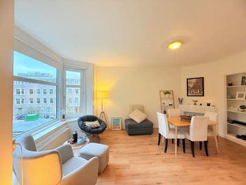 Appartement te huur aan Reitdiepstraat in Amsterdam, Noord-Holland