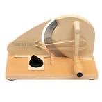 BrandNewCake Broodsnijmachine, Verzenden, Nieuw