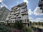 Te huur: Appartement Haarlemmerweg in Amsterdam, Noord-Holland, Appartement, Amsterdam