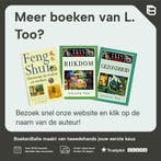 Het boeddhaboek 9789045302942 L. Too, Verzenden, Gelezen, L. Too