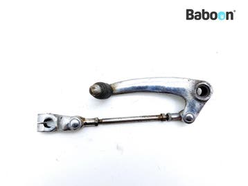 Schakelpedaal Yamaha XS 1100 1980-1983 (2H9), Verzenden, Gebruikt