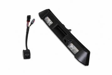 Retrofit-set voor achteruitrijcamera voor Audi TT 8S (FV), Ophalen of Verzenden, Nieuw