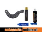 Draagarm Ford Focus achterzijde, links of rechts, boven, Verzenden, Nieuw, Ford