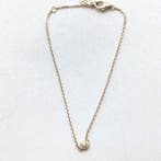 Cartier - Armband - 18 karaat Geel goud, Nieuw