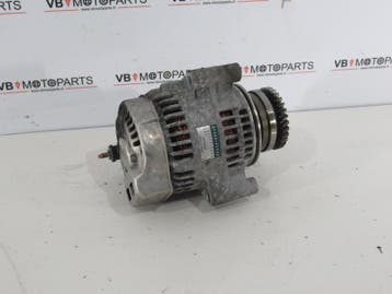 Suzuki GSF 650 SA Dynamo, Ophalen of Verzenden, Nieuw