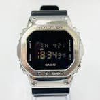 Casio - G-SHOCK GM-5600-1 - Zonder minimumprijs - Heren -, Sieraden, Tassen en Uiterlijk, Horloges | Heren, Nieuw