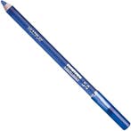 Pupa Milano  Multiplay Pencil  54 Indigo Blue, Verzenden, Nieuw