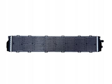 Intercooler AUDI A4 A5 B9 15- TFSI 8W0145804A, Verzenden, Gebruikt