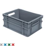 Stapelbak 400 x 300 x 170 mm, Minder dan 50 cm, Ophalen of Verzenden, Minder dan 40 cm, Nieuw