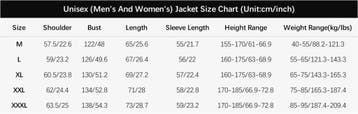 Waterdichte Outdoor Jas Unisex Windbreaker Capuchon, Verzenden, Nieuw