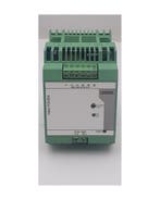 PHOENIX MINI-PS-230AC/24DC/4/SO1, Ophalen