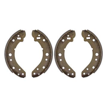 Remschoenen Achteras Rover 2000-3500 – Mega Korting, Verzenden, Nieuw, Rover