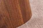 UNIEKE eettafel 160-200 cm, uitschuifbaar, met keramisch, Huis en Inrichting, Tafels | Eettafels, Ophalen of Verzenden, Nieuw