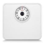 Personenweegschaal | Soehnle (Analoog, Tot 130 kg), Verzenden, Nieuw