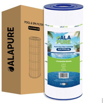 Zwembad Waterfilter voor Hayward SwimClear, Verzenden, Nieuw