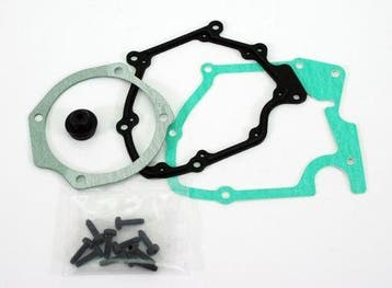 Webasto pakkingset Thermo Top C E Z, Auto-onderdelen, Ophalen of Verzenden, Nieuw