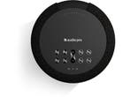 Audio Pro A10 MkII - Smart Multiroom Actieve Luidspreker -, Verzenden, Zo goed als nieuw