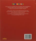 Boem-ra-ta-ka-ta 9789085605195 J. Leenhouts, Verzenden, Gelezen, J. Leenhouts