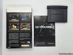 Atari Jaguar - Skyhammer, Spelcomputers en Games, Verzenden, Gebruikt