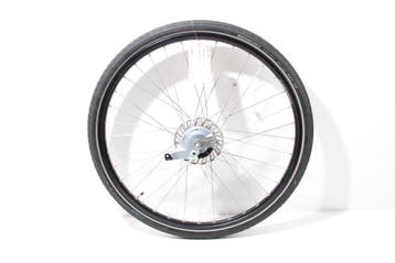 Achterwiel | 28 inch | Shimano Nexus | SG-C3001-7R | 7v |..., Verzenden, Nieuw