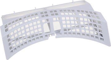 Whirlpool Filter wasdroger 482000023260, Verzenden, Nieuw