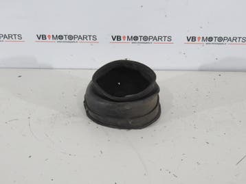 Yamaha XV 920  Cardan bescherm rubber, Motoren, Ophalen of Verzenden, Nieuw